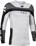 FOX Flexair Efekt Motocross tröja