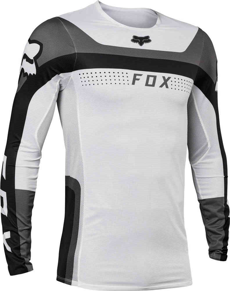 FOX Flexair Efekt Motocross trøje