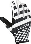 Scott 350 Prospect Evo Motocross Handschuhe