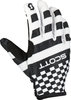 Vorschaubild für Scott 350 Prospect Evo Motocross Handschuhe