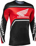 FOX Flexair Honda Motorcross jersey