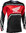 FOX Flexair Honda Maillot de motocross