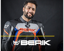 Berik1