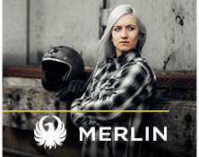Merlin1