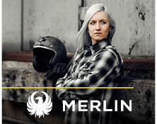 Merlin