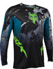 Preview image for FOX 360 Dkay Motocross Jersey