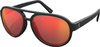 Vorschaubild für Scott Bass Chrome Sonnenbrille