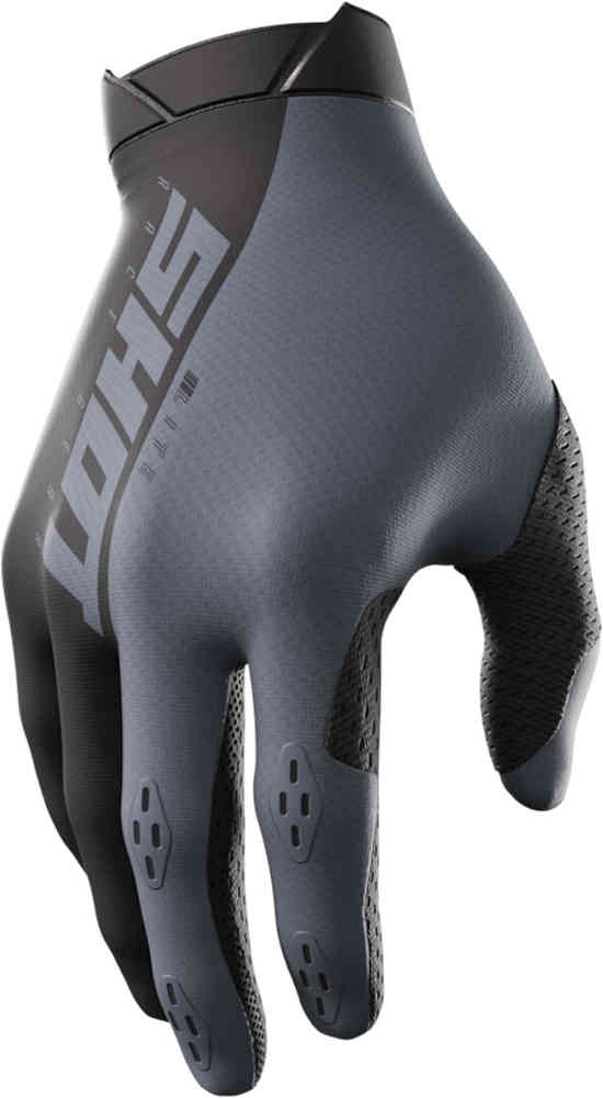 Shot Lite Motocross Gloves