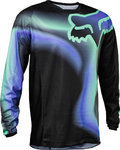 FOX 180 Toxsyk Maillot de motocross