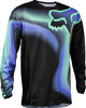 Preview image for FOX 180 Toxsyk Motocross Jersey