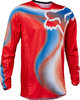 FOX 180 Toxsyk Maillot de motocross