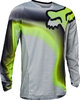 Vorschaubild für FOX 180 Toxsyk Motocross Jersey