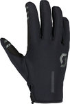 Scott 350 Neoride Guantes de motocicleta