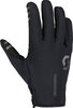 Preview image for Scott 350 Neoride Motorcycle Gloves