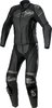 Preview image for Alpinestars Stella GP Plus Ladies Two Piece Motorcycle Leather Suit