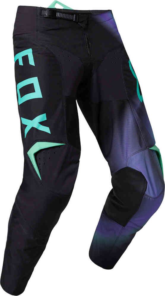 FOX 180 Toxsyk Pants de motocròs