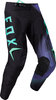 Preview image for FOX 180 Toxsyk Motocross Pants