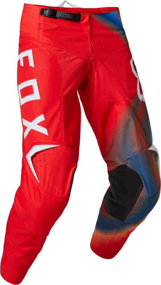 FOX 180 Toxsyk Motocross Byxor