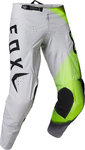 FOX 180 Toxsyk Pantalon de motocross