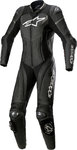 Alpinestars Stella GP Plus Ladies 1-Piece Motorcycle Leather Suit