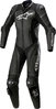 Preview image for Alpinestars Stella GP Plus Ladies 1-Piece Motorcycle Leather Suit