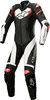 Alpinestars Stella GP Plus Женский 1-Piece Мотоцикл Кожаный Костюм