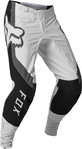 FOX Flexair Efekt Motocross Byxor