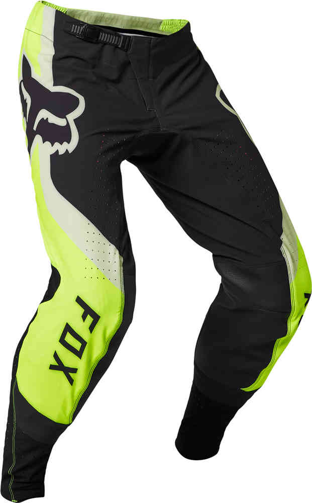 FOX Flexair Efekt Motocross Pants