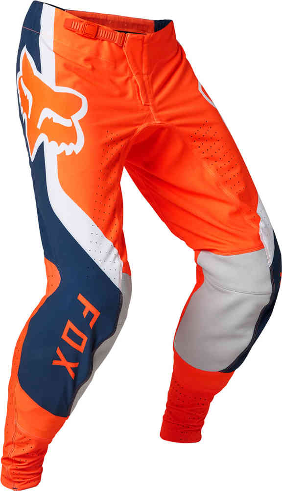 FOX Flexair Efekt Motorcross broek