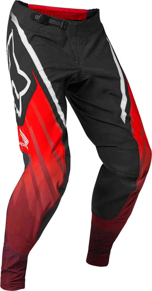 FOX Flexair Honda Pantaloni Motocross