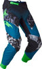 Preview image for FOX 360 Dkay Motocross Pants