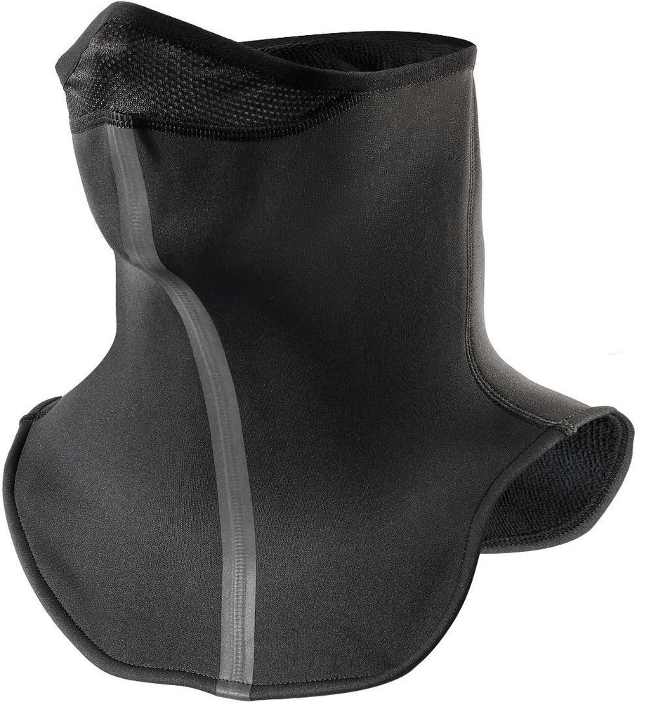 Revit Karma 2 GTX Neck Warmer