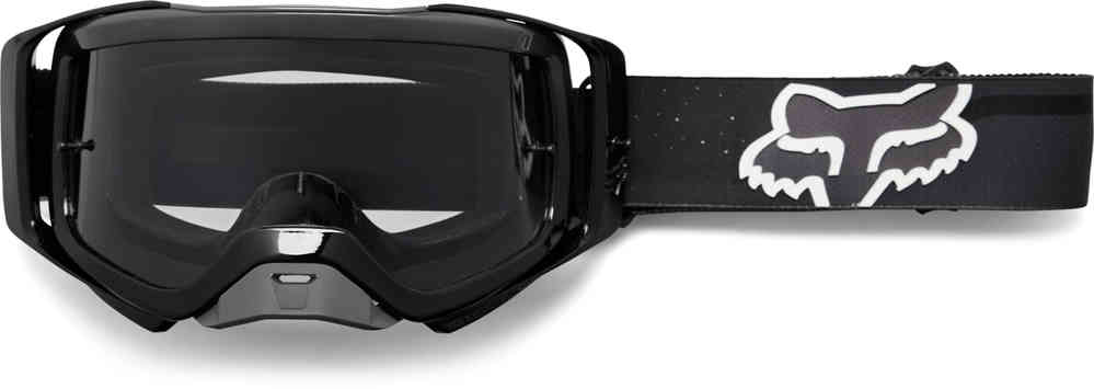 FOX Airspace Vizen Motocross Goggles