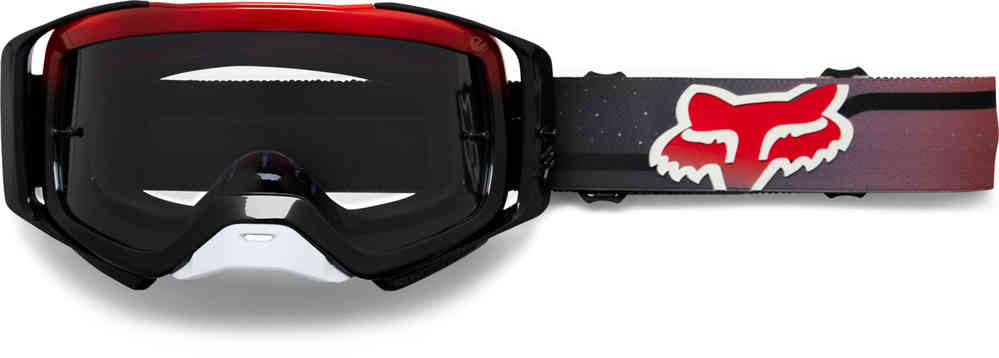 FOX Airspace Vizen Motocross Brille