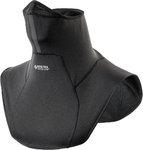 Revit Velox 2 GTX ネックウォーマー