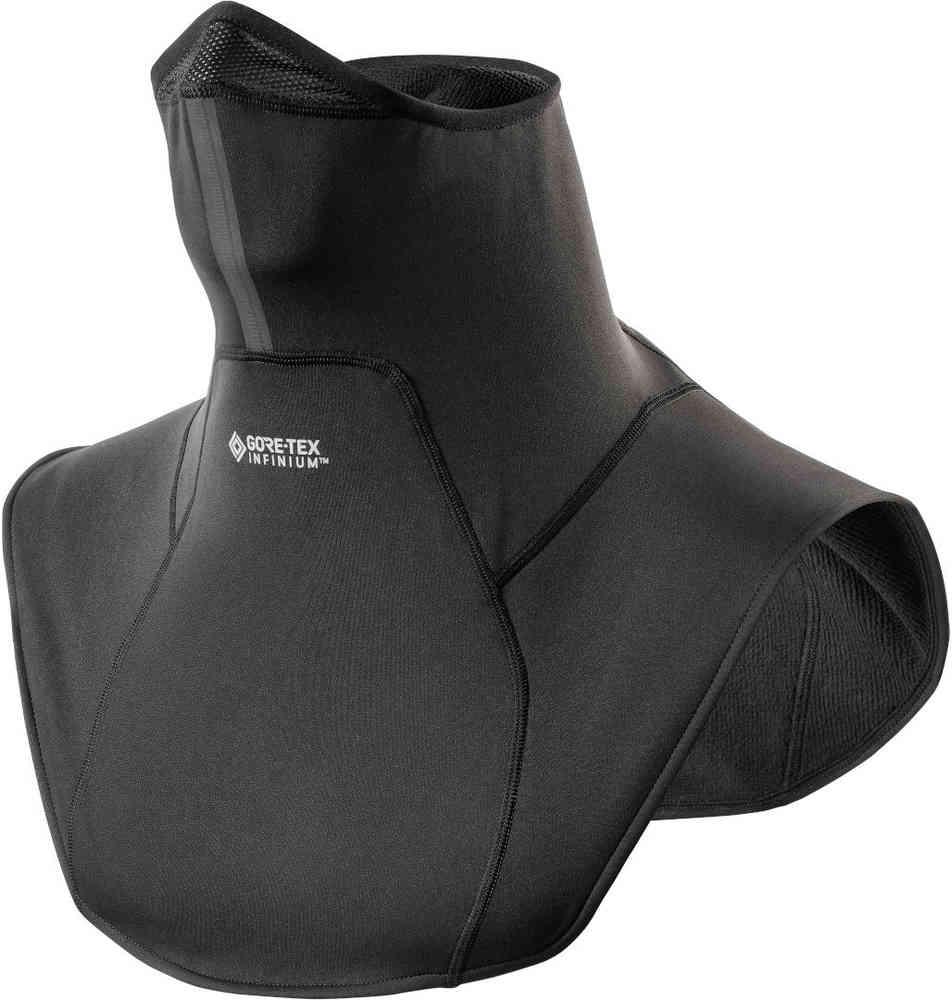 Revit Velox 2 GTX Neck Warmer