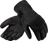 Preview image for Revit Bornite H2O WP Winter Motorcycle Gloves