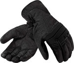 Revit Bornite H2O WP Winter Ladies Motorcycle Gloves