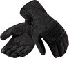 Preview image for Revit Bornite H2O WP Winter Ladies Motorcycle Gloves