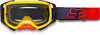 Vorschaubild für FOX Airspace Fgmnt Motocross Brille