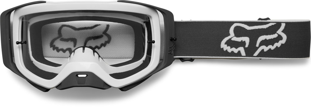 FOX Airspace Xpozr INJ Motocross Brille