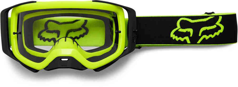 FOX Airspace Xpozr INJ Motocrossbriller