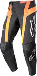 Alpinestars Techstar Sein Motocross Pants