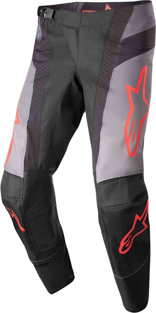 Alpinestars Techstar Sein Pantalon de motocross