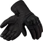 Revit Lava H2O WP Winter Motorcycle Gloves