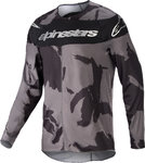 Alpinestars Racer Tactical 2023 Koszulka motocrossowa