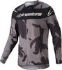 Preview image for Alpinestars Racer Tactical 2023 Motocross Jersey