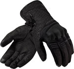 Revit Lava H2O WP Winter Ladies Motorcycle Gloves