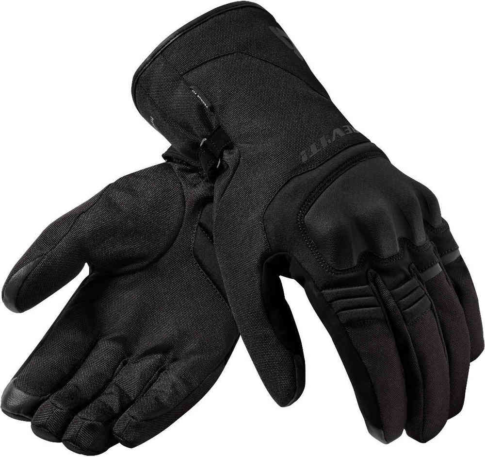 Womens motorcycle gloves deals
