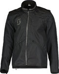 Scott X-Plore Motocross Jacke